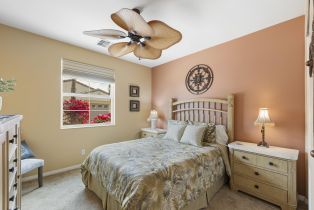Single Family Residence, 80890 Via Puerta Azul, La Quinta, CA 92253 - 20