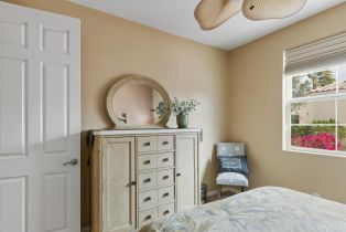 Single Family Residence, 80890 Via Puerta Azul, La Quinta, CA 92253 - 21