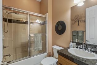 Single Family Residence, 80890 Via Puerta Azul, La Quinta, CA 92253 - 22