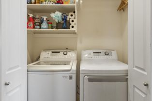 Single Family Residence, 80890 Via Puerta Azul, La Quinta, CA 92253 - 23