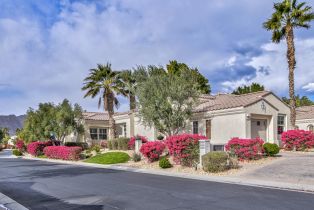 Single Family Residence, 80890 Via Puerta Azul, La Quinta, CA 92253 - 24