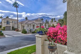 Single Family Residence, 80890 Via Puerta Azul, La Quinta, CA 92253 - 25