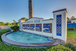 Single Family Residence, 80890 Via Puerta Azul, La Quinta, CA 92253 - 26