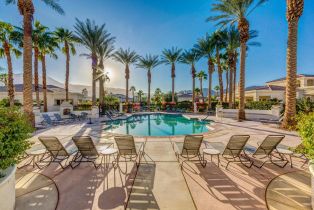 Single Family Residence, 80890 Via Puerta Azul, La Quinta, CA 92253 - 27