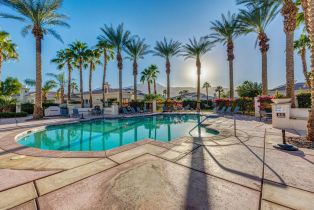 Single Family Residence, 80890 Via Puerta Azul, La Quinta, CA 92253 - 28