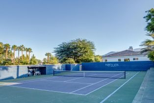 Single Family Residence, 80890 Via Puerta Azul, La Quinta, CA 92253 - 29