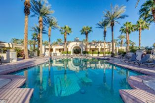 Single Family Residence, 80890 Via Puerta Azul, La Quinta, CA 92253 - 3