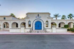 Single Family Residence, 80890 Via Puerta Azul, La Quinta, CA 92253 - 30