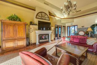 Single Family Residence, 80890 Via Puerta Azul, La Quinta, CA 92253 - 31