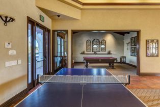 Single Family Residence, 80890 Via Puerta Azul, La Quinta, CA 92253 - 32