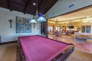 Single Family Residence, 80890 Via Puerta Azul, La Quinta, CA 92253 - 33