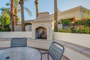 Single Family Residence, 80890 Via Puerta Azul, La Quinta, CA 92253 - 34