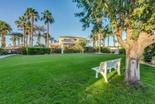 Single Family Residence, 80890 Via Puerta Azul, La Quinta, CA 92253 - 35