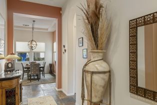 Single Family Residence, 80890 Via Puerta Azul, La Quinta, CA 92253 - 4