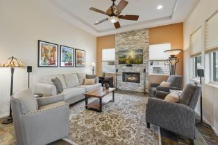 Single Family Residence, 80890 Via Puerta Azul, La Quinta, CA 92253 - 5