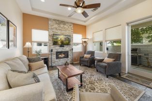 Single Family Residence, 80890 Via Puerta Azul, La Quinta, CA 92253 - 6