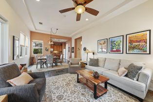 Single Family Residence, 80890 Via Puerta Azul, La Quinta, CA 92253 - 7