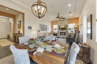Single Family Residence, 80890 Via Puerta Azul, La Quinta, CA 92253 - 8