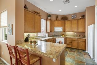 Single Family Residence, 80890 Via Puerta Azul, La Quinta, CA 92253 - 9