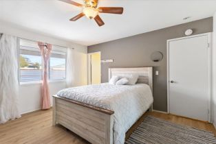 Single Family Residence, 9751 Santa Cruz rd, Desert Hot Springs, CA 92240 - 10