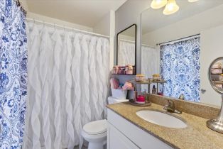 Single Family Residence, 9751 Santa Cruz rd, Desert Hot Springs, CA 92240 - 11