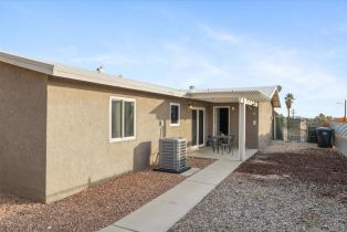 Single Family Residence, 9751 Santa Cruz rd, Desert Hot Springs, CA 92240 - 12