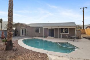 Single Family Residence, 9751 Santa Cruz rd, Desert Hot Springs, CA 92240 - 13