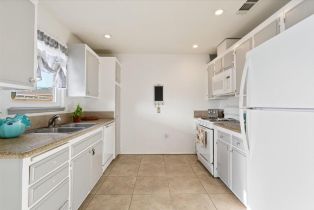 Single Family Residence, 9751 Santa Cruz rd, Desert Hot Springs, CA 92240 - 4