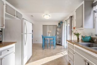 Single Family Residence, 9751 Santa Cruz rd, Desert Hot Springs, CA 92240 - 5