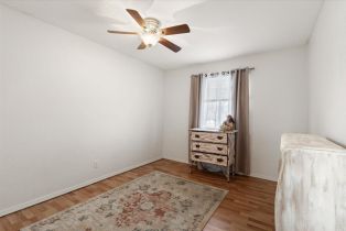 Single Family Residence, 9751 Santa Cruz rd, Desert Hot Springs, CA 92240 - 6