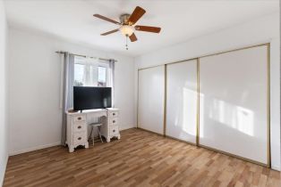 Single Family Residence, 9751 Santa Cruz rd, Desert Hot Springs, CA 92240 - 7