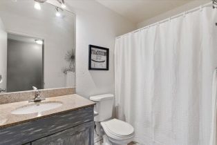 Single Family Residence, 9751 Santa Cruz rd, Desert Hot Springs, CA 92240 - 8