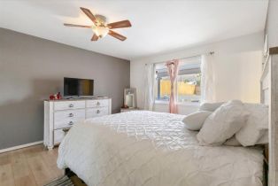 Single Family Residence, 9751 Santa Cruz rd, Desert Hot Springs, CA 92240 - 9