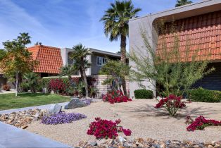 Condominium, 250 E Via Escuela, Palm Springs, CA  Palm Springs, CA 92262