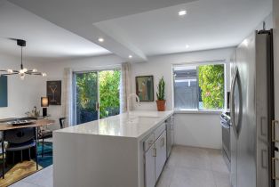Condominium, 250 Via Escuela, Palm Springs, CA 92262 - 10