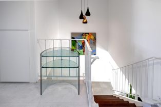 Condominium, 250 Via Escuela, Palm Springs, CA 92262 - 12