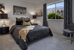 Condominium, 250 Via Escuela, Palm Springs, CA 92262 - 13