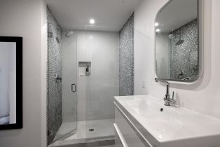 Condominium, 250 Via Escuela, Palm Springs, CA 92262 - 14