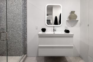 Condominium, 250 Via Escuela, Palm Springs, CA 92262 - 15