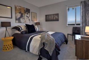 Condominium, 250 Via Escuela, Palm Springs, CA 92262 - 16