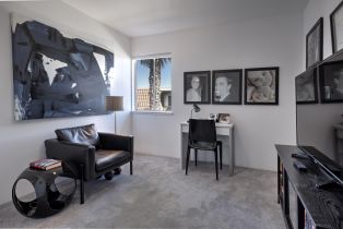 Condominium, 250 Via Escuela, Palm Springs, CA 92262 - 17