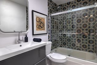 Condominium, 250 Via Escuela, Palm Springs, CA 92262 - 18