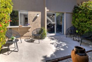 Condominium, 250 Via Escuela, Palm Springs, CA 92262 - 19