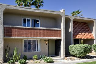Condominium, 250 Via Escuela, Palm Springs, CA 92262 - 2
