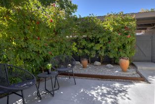 Condominium, 250 Via Escuela, Palm Springs, CA 92262 - 20