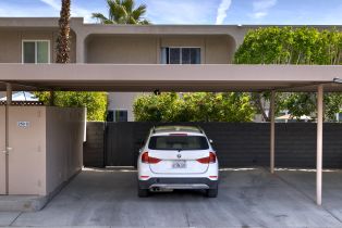 Condominium, 250 Via Escuela, Palm Springs, CA 92262 - 21