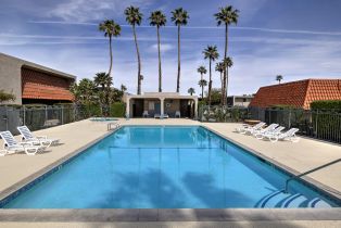 Condominium, 250 Via Escuela, Palm Springs, CA 92262 - 22