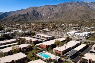 Condominium, 250 Via Escuela, Palm Springs, CA 92262 - 23