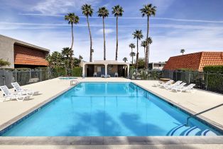 Condominium, 250 Via Escuela, Palm Springs, CA 92262 - 24