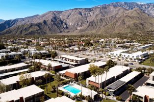 Condominium, 250 Via Escuela, Palm Springs, CA 92262 - 25